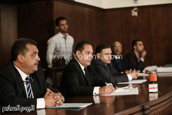 اليوم السابع -9 -2015